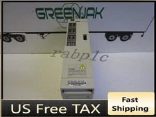 MITSUBISHI MDS-A-V1-45 SERVO DRIVE UNIT NEW FREE SHIPPING