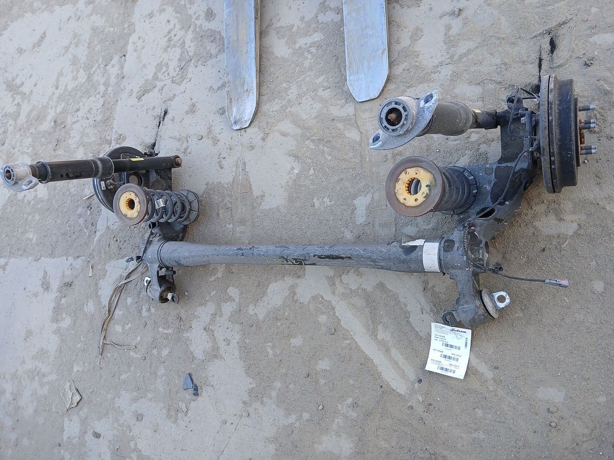 Chevy出品 2014-2019 GM Chevy GMC Chevrolet LT1 L86 6.2L GEN V Cylinder