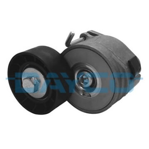 Dayco APV1088 Riemenspanner, Keilrippenriemen FüR Alfa Romeo,Cadillac,Fiat ,-image