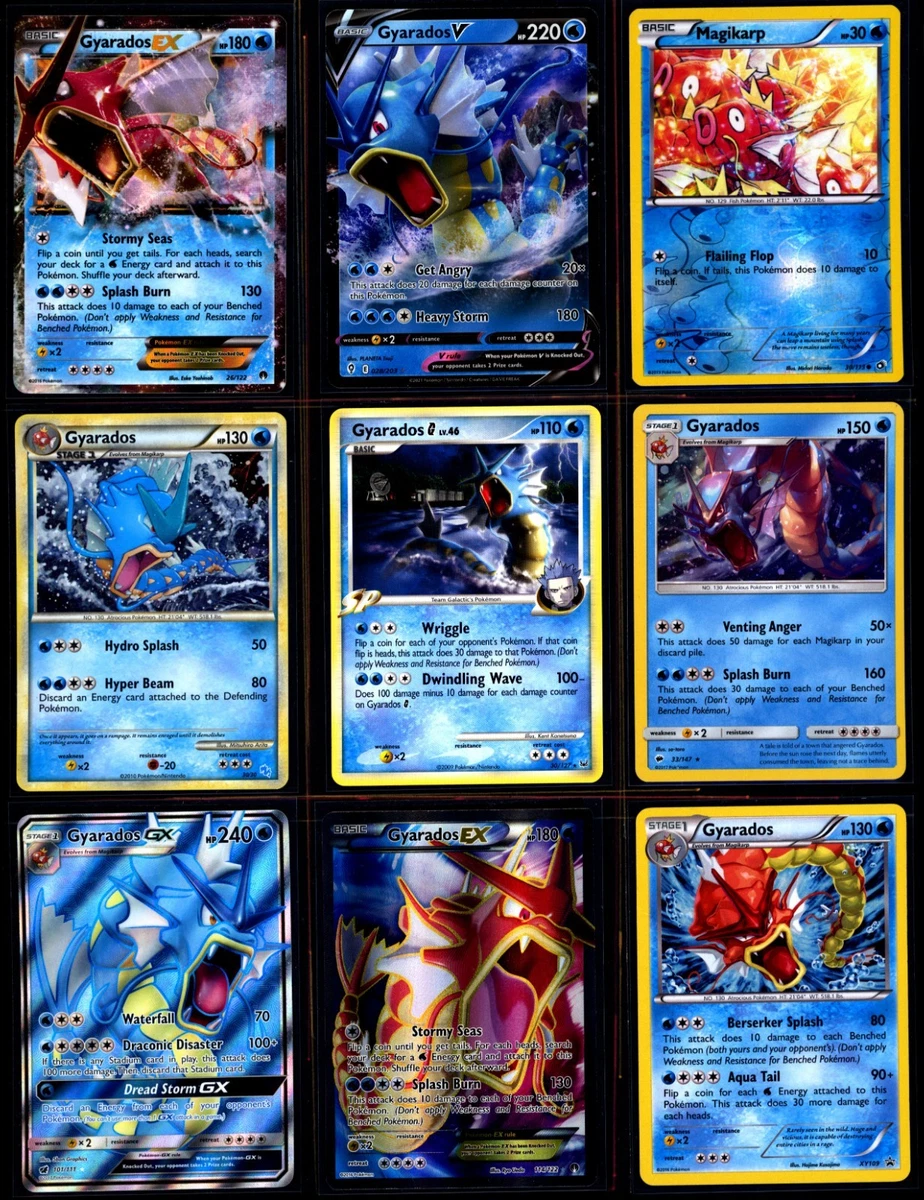 all ancient trait pokemon cards Pokémon TCG XY-Ancient Origins Rare Full Art Individual Collectible Card  Game Cards in English for sale