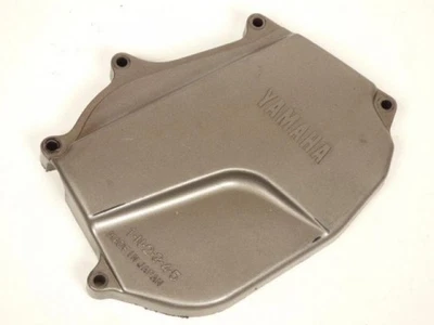 Cache pignon origine pour Moto Yamaha 850 TDM 1991 à 1995 3VD Occasion - Photo 1/2