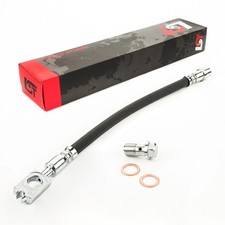 Flexible de frein Audi A4