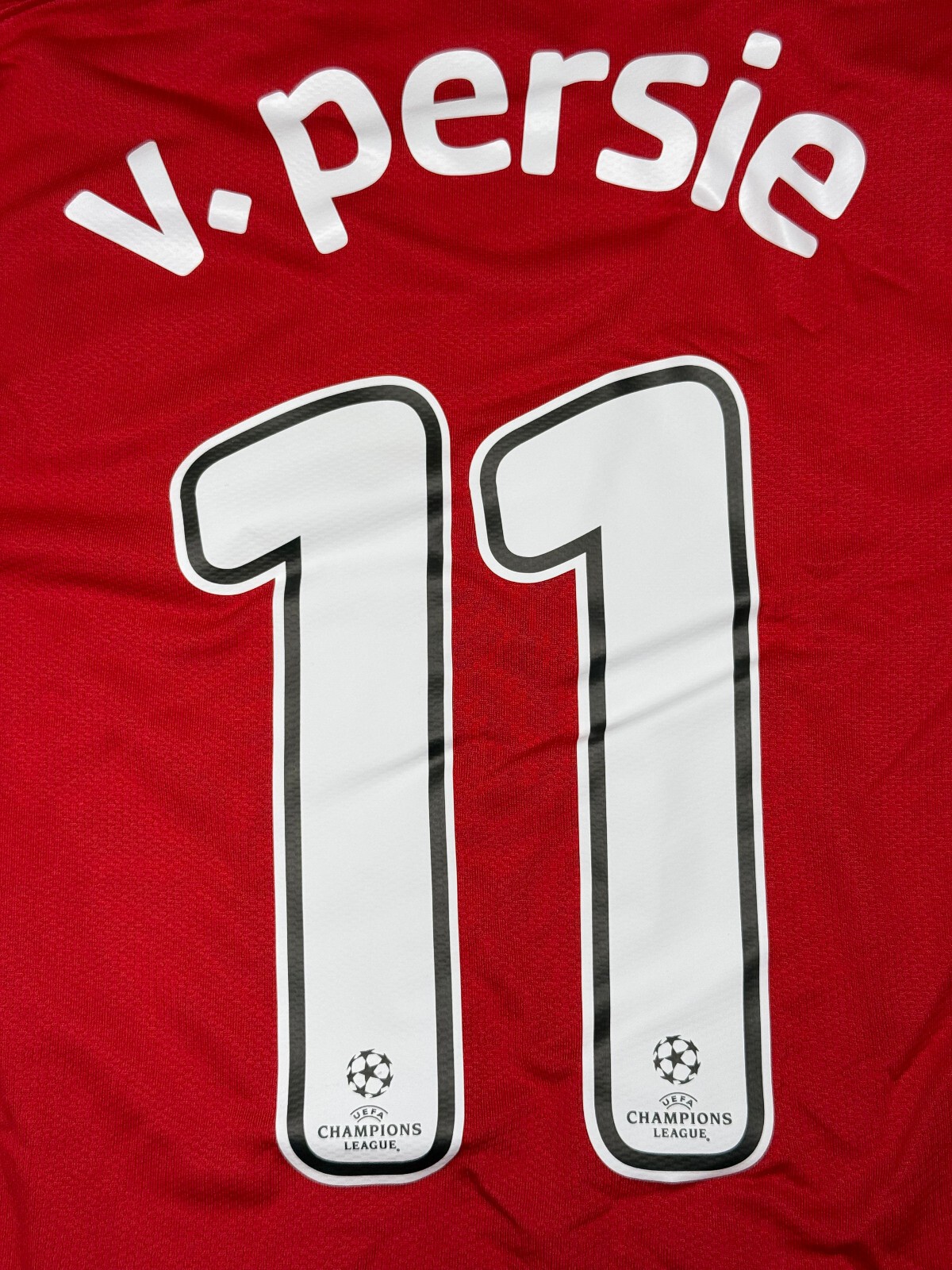 Foto 3 di 9