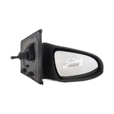 Retroviseur droit (ou coque) Peugeot 108