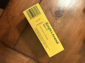 LEGO 6016 Knights' Arsenal - Brand New In Factory Sealed Box