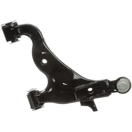 TC6679 Control Arm And Ball Joint Assembly for Delphi - Image 3 of 4