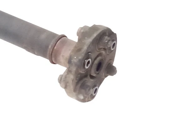 A1154103706 TRANSMISION CENTRAL / A 115 410 37 06 / 162456 PARA MERCEDES-BENZ /8 - Imagen 4 de 4