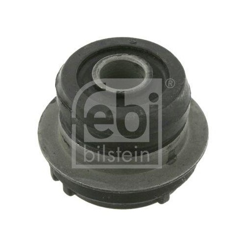 Lagerung Lenker Febi Bilstein 08563 FüR Mercedes Benz Mercedes Benz Hinten-image