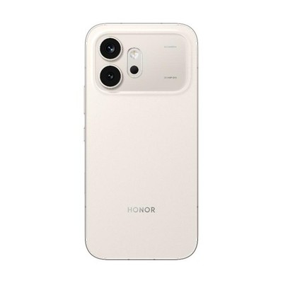 Honor 600 12GB RAM 512GB ROM Global Version