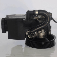 Pompe direction assistée Mercedes 200