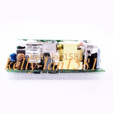 1pc New MEAN WELL switching power supply EPP-100-24 24V 4.2A PFC bare board