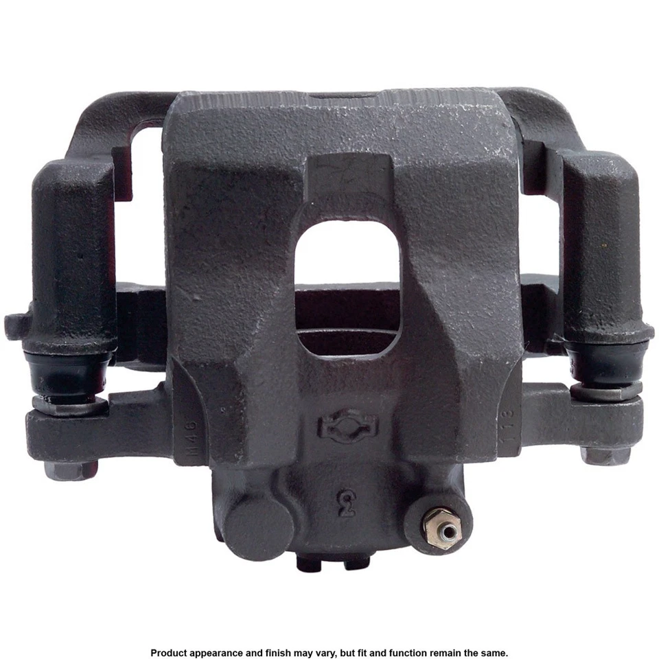 Для Nissan Stanza 1986 1987 1988 1989 Cardone передний правый тормозной суппорт GAP - Изображение 2 из 4