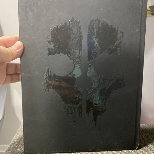 Call of Duty: Ghosts Limited Edition Strategy Guide - Picture 2 of 3