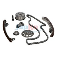 Japko KJK204V Steuerkettensatz FüR Lotus Toyota