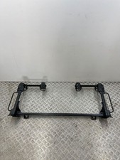 Mercedes-Benz GLE W167 2020 R&uuml;cksitzbank A1676847800 DDO35186