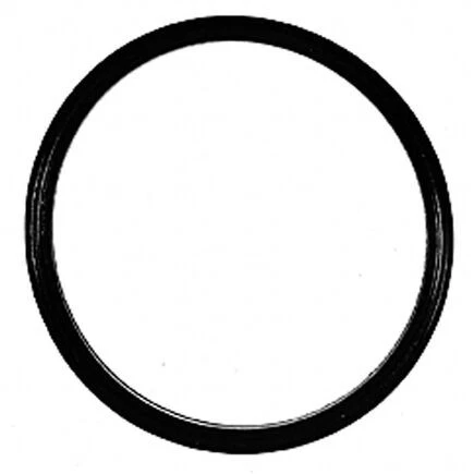 Victor C31200 Thermostat Housing Gskt - Image 3 of 4