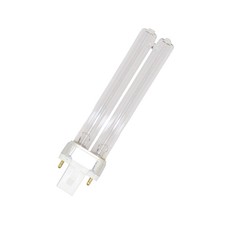 Replacement Bulb for LIGHT SOURCES LTC11W/G23 11W