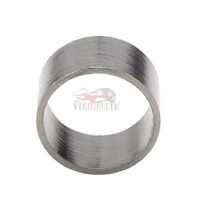 Joints d'échappement Pour Honda CRF1000 Africa Twin 2016-2019 CB500 1994-2002 - Photo 1/4