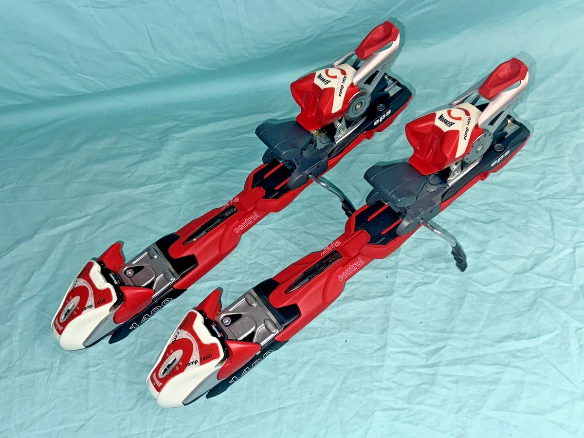 marker comp bindings products for sale | eBay