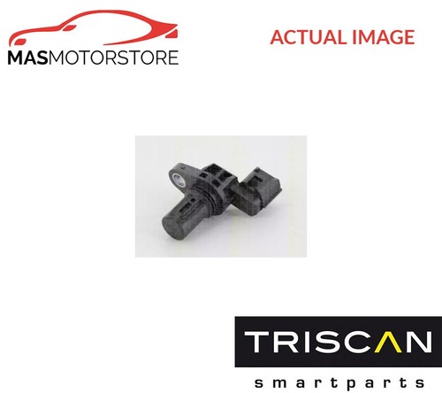 CAMSHAFT POSITION SENSOR TRISCAN 8865 69107 A FOR SUZUKI SX4,VITARA,SWIFT IV