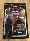 Kenner Star Wars The Phantom Menace Darth Maul Action Figure