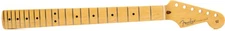 Fender American Professional II Stratocaster Neck - Maple Fingerboard