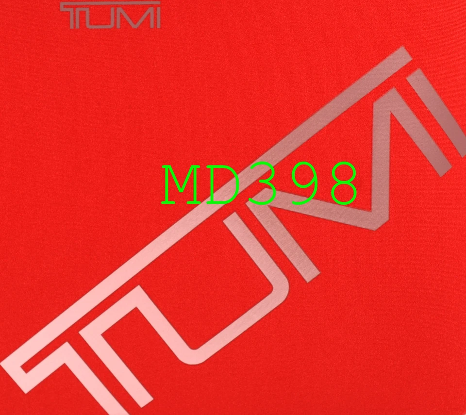 Tumi トゥミ 14280 iPad 1 2 3 Cover Sleeve Bag Case Women College Holiday Gift NEW - Image 2 of 4