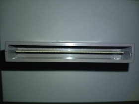 WEREWOLF THE LAST WARRIOR ~ NES NINTENDO Game (GRADE A) VGC AUS PAL A Tested