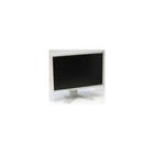 22" EIZO FlexScan S2202W-GY 16:10 integrierte Lautsprecher VGA DVI