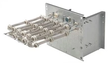 15 KW breaker heat strip Tempstar air handlers EB(P/X/V),WA,FE,FS,FV,FX WKF1502B