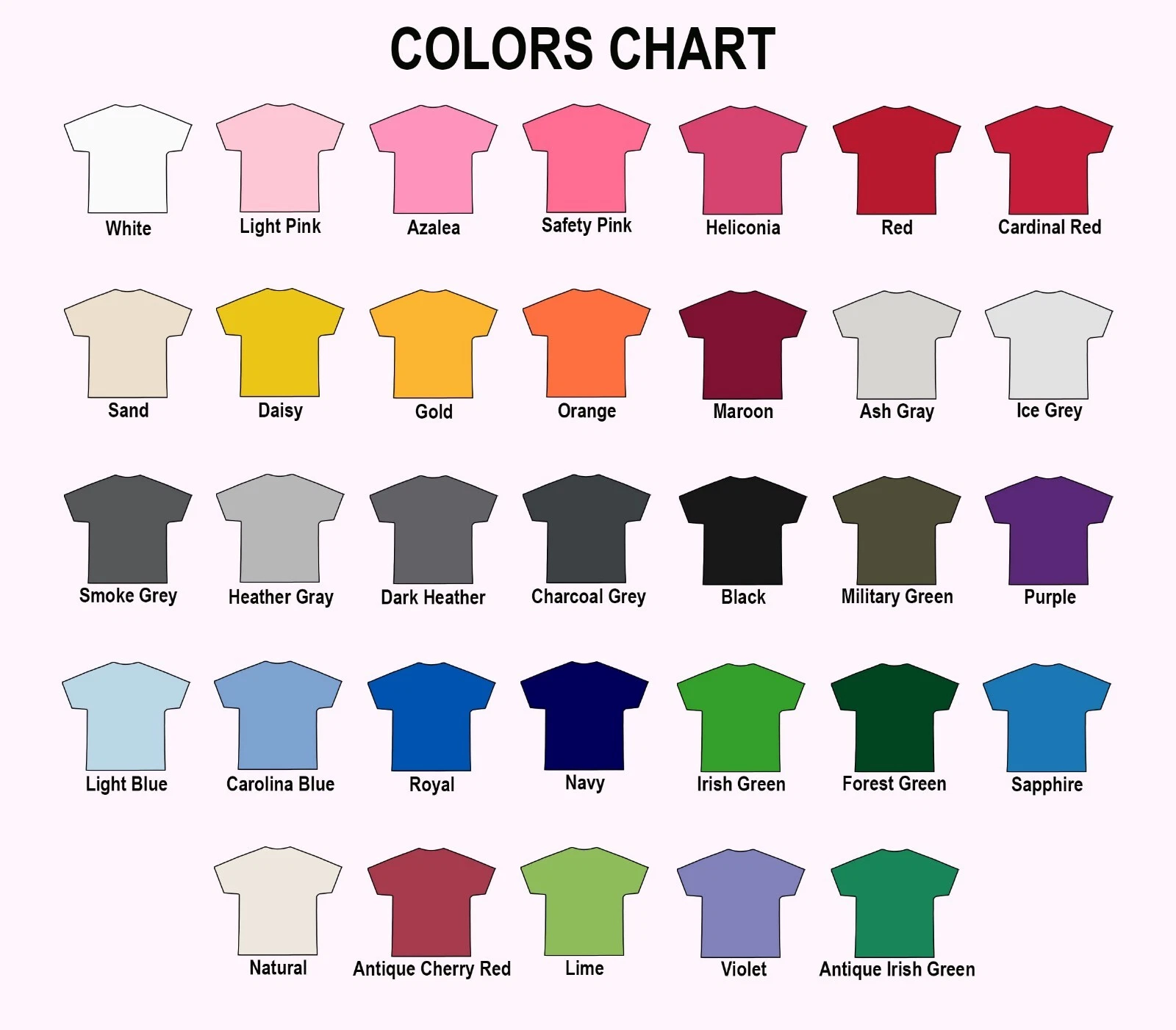 Hit Me Hard and Soft Billie Eilish Tour 2025 T-shirt