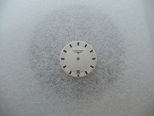 Longines Opposizione Quadrante, Watch Dial, Ø 19 mm