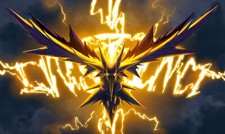 Pokemon anime video games Pad Gaming Mat Desk