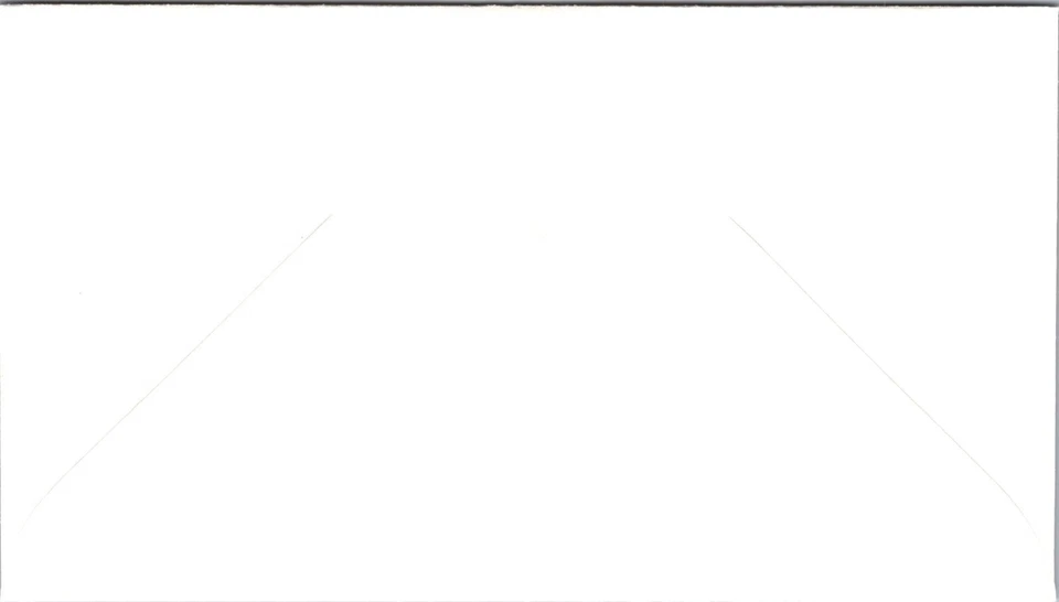 FDC 1978 SC #1767a White Pine - Hot Springs Park AR - Single - J7067 - Image 2 of 2