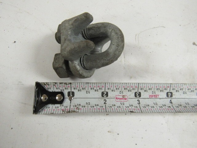 Picture 5 of 8
