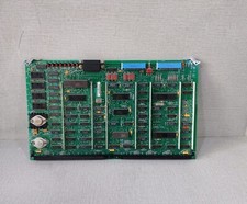 GE Drive Systems MICROPROCESSOR CIRCUIT BOARD DS3800HMPA1M1H - No Original Box