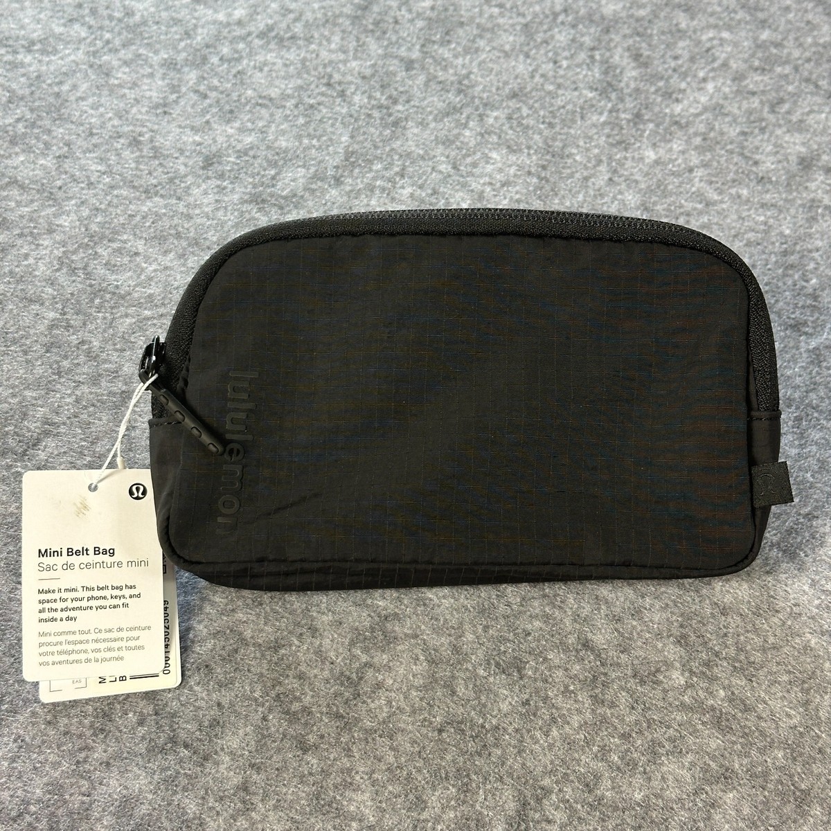 15 laptop backpacks Waterproof 15.6