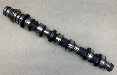 06-15 LEXUS IS250 CAMSHAFT RIGHT NO.1 OEM 13501-31052