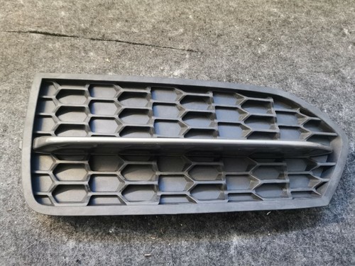 Bmw 2er F22 F23 Stoßstange Gitter Blende Vorne Links 51118055955 ohne NSW