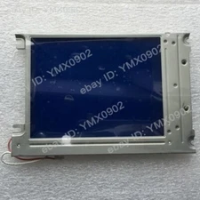 LCD Display Screen For 5.7" LSSHBL601A LSUBL6141A TP170A TP170B TP177A #F3