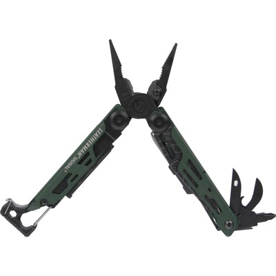Leatherman Multitool Multitool SIGNAL