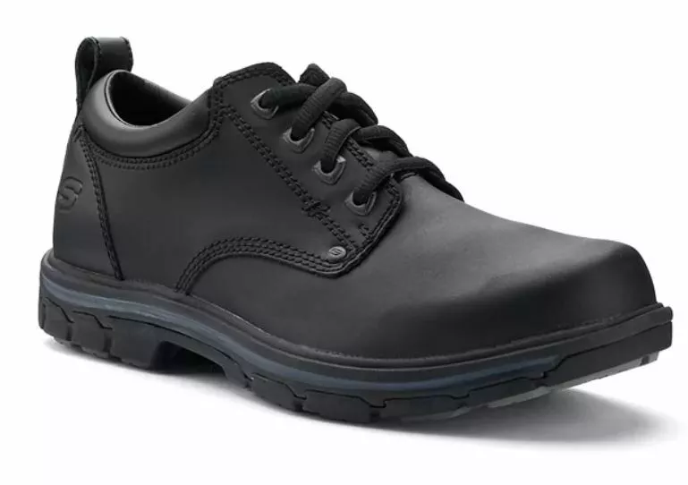 Rilar skechers best sale