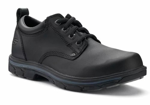 Skechers® Relaxed Fit Segment Rilar Men 