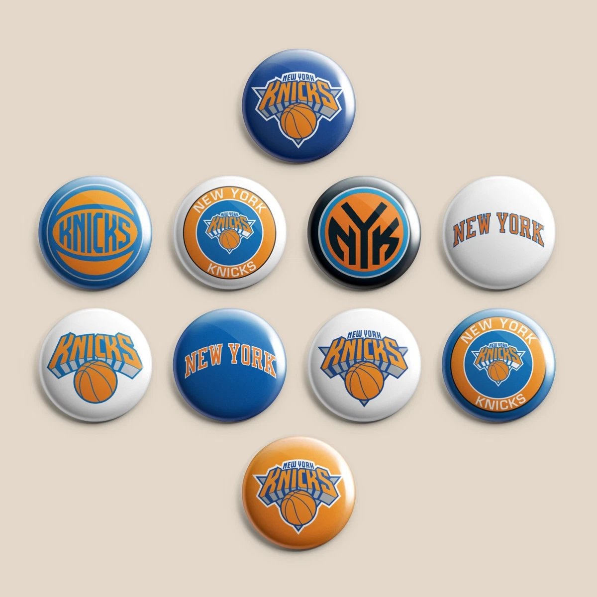 Vintage Basketball Pins for sale | eBay