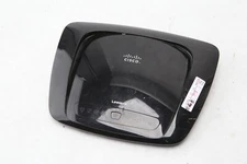 Cisco Linksys WRT160N V3 Wireless-N Broadband Router No Power Supply C32