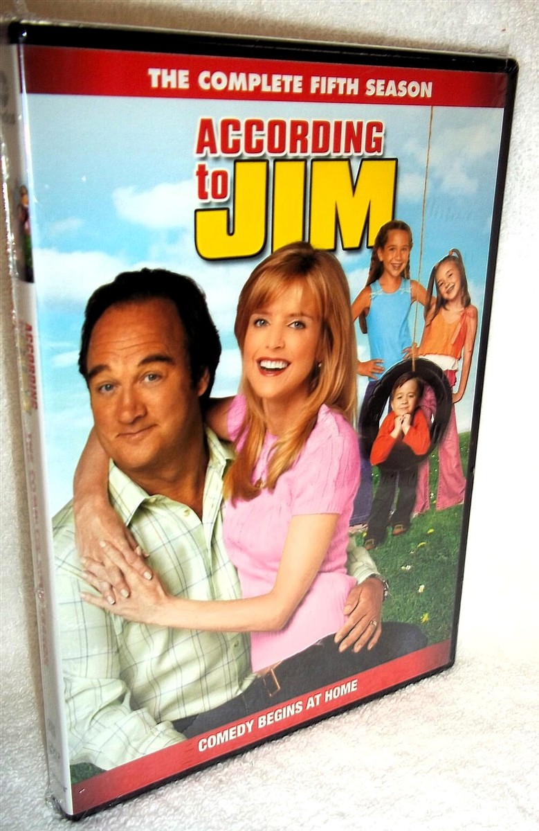 (未使用･未開封品)Good Times: Complete Fifth Season [DVD] Good Times - The Complete Fifth Season (DVD, 2005, 3-Disc Set) for
