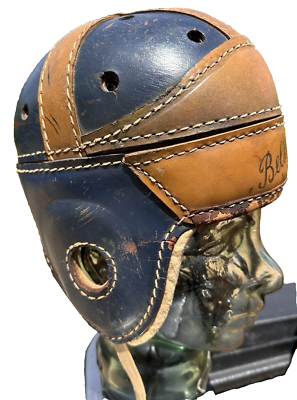 2000 ride snowboards carwash graphoc LowDown Helmets | OuttaSight Ski & Snowboard Helmet
