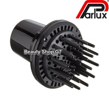 solia diffuser attachment