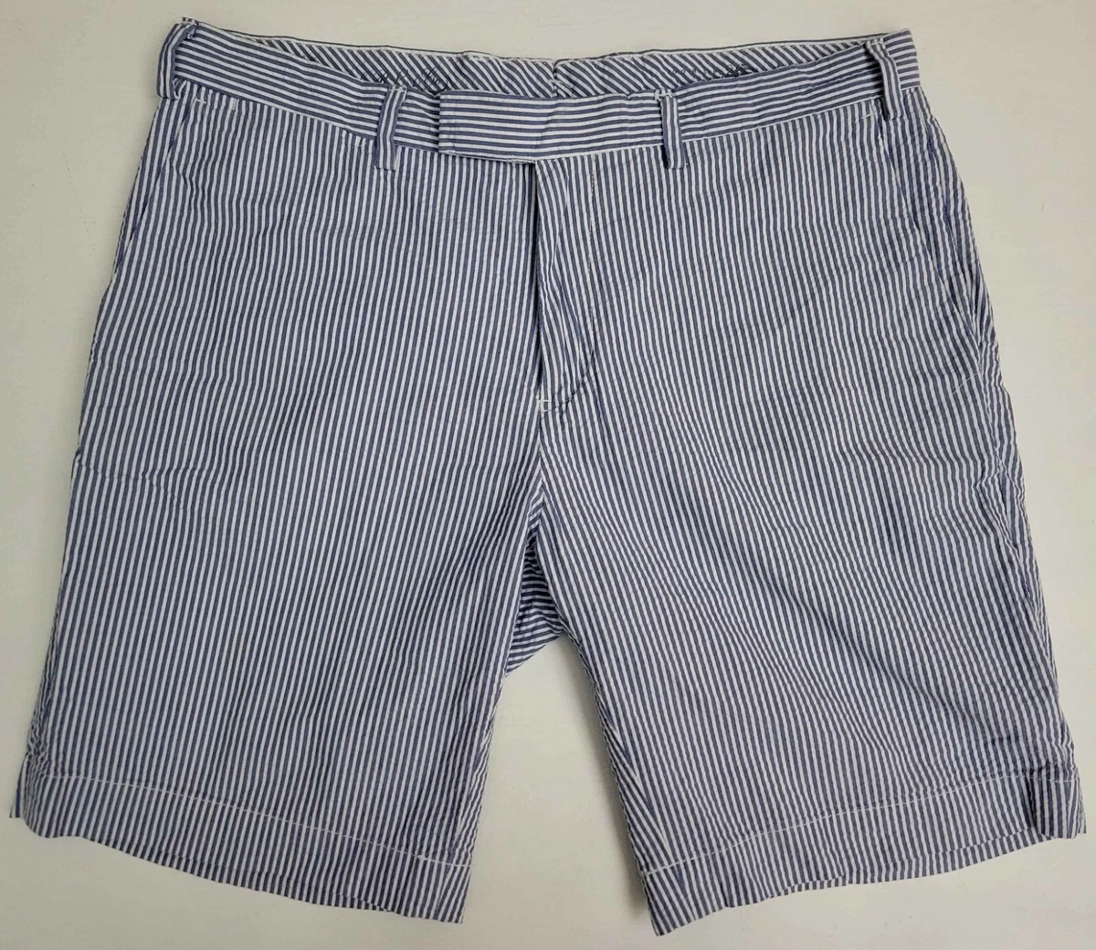Polo Ralph Lauren 80s Shorts for Men for sale | eBay
