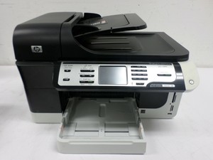 hp officejet pro 8500 premier ink